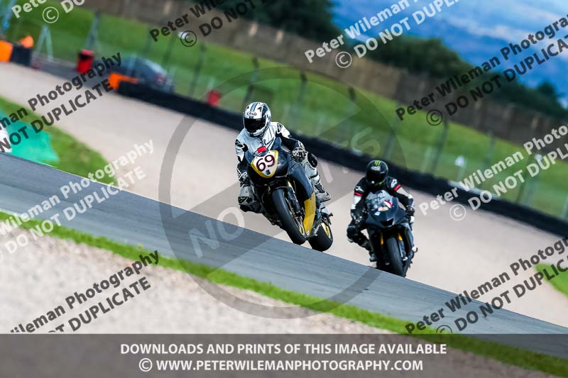 PJ Motorsport 2019;donington no limits trackday;donington park photographs;donington trackday photographs;no limits trackdays;peter wileman photography;trackday digital images;trackday photos